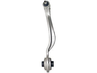Dorman - OE Solutions Ensamble de Brazo de Control de Suspensión y Articulación de Rotula P/N:520-957 Fits: Mercedes-benz Cl500, Mercedes-benz Cl55 Amg, Mercedes-benz Cl600, Mercedes-benz Cl65 Amg, Mercedes-benz S350, Mercedes-benz S430 - Image 1
