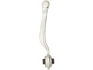Dorman - OE Solutions Ensamble de Brazo de Control de Suspensión y Articulación de Rotula P/N:520-957 Fits: Mercedes-benz Cl500, Mercedes-benz Cl55 Amg, Mercedes-benz Cl600, Mercedes-benz Cl65 Amg, Mercedes-benz S350, Mercedes-benz S430 - Image 2