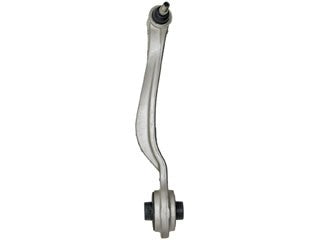 Dorman - OE Solutions Ensamble de Brazo de Control de Suspensión y Articulación de Rotula P/N:520-958 Fits: Mercedes-benz Cl500, Mercedes-benz Cl55 Amg, Mercedes-benz Cl600, Mercedes-benz Cl65 Amg, Mercedes-benz S350, Mercedes-benz S430 - Image 1