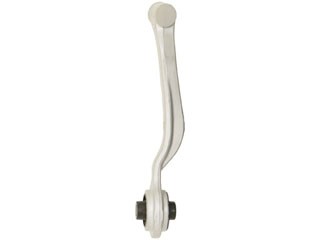 Dorman - OE Solutions Ensamble de Brazo de Control de Suspensión y Articulación de Rotula P/N:520-958 Fits: Mercedes-benz Cl500, Mercedes-benz Cl55 Amg, Mercedes-benz Cl600, Mercedes-benz Cl65 Amg, Mercedes-benz S350, Mercedes-benz S430 - Image 2