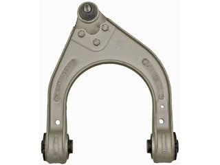 Dorman - OE Solutions Ensamble de Brazo de Control de Suspensión y Articulación de Rotula P/N:520-960 Fits: Mercedes-benz Cls500, Mercedes-benz Cls55 Amg, Mercedes-benz Cls550, Mercedes-benz Cls63 Amg, Mercedes-benz E320, Mercedes-benz E350 - Image 2