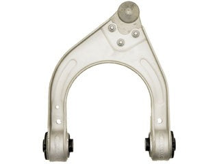 Dorman - OE Solutions Ensamble de Brazo de Control de Suspensión y Articulación de Rotula P/N:520-960 Fits: Mercedes-benz Cls500, Mercedes-benz Cls55 Amg, Mercedes-benz Cls550, Mercedes-benz Cls63 Amg, Mercedes-benz E320, Mercedes-benz E350 - Image 1