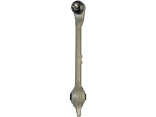 Dorman - OE Solutions Ensamble de Brazo de Control de Suspensión y Articulación de Rotula P/N:520-961 Fits: BMW 525i 03-01, BMW 528i 00-97, BMW 530i 03-01 - Image 1