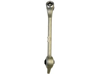 Dorman - OE Solutions Ensamble de Brazo de Control de Suspensión y Articulación de Rotula P/N:520-961 Fits: BMW 525i 03-01, BMW 528i 00-97, BMW 530i 03-01 - Image 2