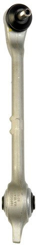 Dorman - OE Solutions Ensamble de Brazo de Control de Suspensión y Articulación de Rotula P/N:520-962 Fits: BMW 525i 03-01, BMW 528i 00-97, BMW 530i 03-01 - Image 1