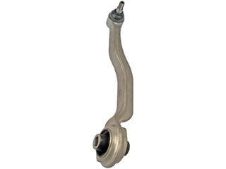 Dorman - OE Solutions Ensamble de Brazo de Control de Suspensión y Articulación de Rotula P/N:520-963 Fits: Mercedes-benz Cls350, Mercedes-benz Cls500, Mercedes-benz Cls55 Amg, Mercedes-benz Cls550, Mercedes-benz Cls63 Amg, Mercedes-benz E320 - Image 1