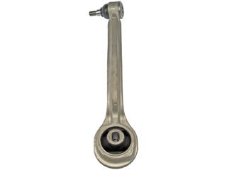 Dorman - OE Solutions Ensamble de Brazo de Control de Suspensión y Articulación de Rotula P/N:520-963 Fits: Mercedes-benz Cls350, Mercedes-benz Cls500, Mercedes-benz Cls55 Amg, Mercedes-benz Cls550, Mercedes-benz Cls63 Amg, Mercedes-benz E320 - Image 2