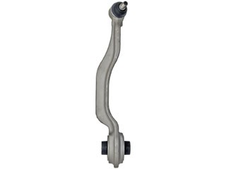 Dorman - OE Solutions Ensamble de Brazo de Control de Suspensión y Articulación de Rotula P/N:520-964 Fits: Mercedes-benz Cls500, Mercedes-benz Cls55 Amg, Mercedes-benz Cls550, Mercedes-benz Cls63 Amg, Mercedes-benz E320, Mercedes-benz E350 - Image 1