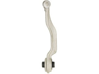 Dorman - OE Solutions Ensamble de Brazo de Control de Suspensión y Articulación de Rotula P/N:520-964 Fits: Mercedes-benz Cls500, Mercedes-benz Cls55 Amg, Mercedes-benz Cls550, Mercedes-benz Cls63 Amg, Mercedes-benz E320, Mercedes-benz E350 - Image 2