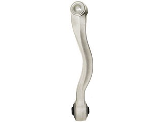 Dorman - OE Solutions Ensamble de Brazo de Control de Suspensión y Articulación de Rotula P/N:520-967 Fits: BMW 525i 10-04, BMW 528i 10-08, BMW 530i 10-04, BMW 535i 10-08, BMW 545i 06-04, BMW 550i 10-06, BMW M5 10-06 - Image 2