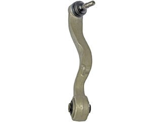 Dorman - OE Solutions Ensamble de Brazo de Control de Suspensión y Articulación de Rotula P/N:520-968 Fits: BMW 525i 10-04, BMW 528i 10-08, BMW 530i 10-04, BMW 535i 10-08, BMW 545i 06-04, BMW 550i 10-06, BMW M5 10-06 - Image 1