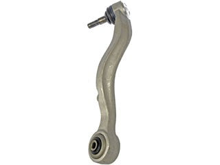 Dorman - OE Solutions Ensamble de Brazo de Control de Suspensión y Articulación de Rotula P/N:520-968 Fits: BMW 525i 10-04, BMW 528i 10-08, BMW 530i 10-04, BMW 535i 10-08, BMW 545i 06-04, BMW 550i 10-06, BMW M5 10-06 - Image 2