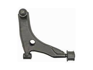Dorman - OE Solutions Ensamble de Brazo de Control de Suspensión y Articulación de Rotula P/N:520-969 Fits: Volvo S40 2000, Volvo V40 2000 - Image 1