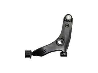 Dorman - OE Solutions Ensamble de Brazo de Control de Suspensión y Articulación de Rotula P/N:520-969 Fits: Volvo S40 2000, Volvo V40 2000 - Image 2
