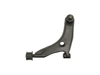 Dorman - OE Solutions Ensamble de Brazo de Control de Suspensión y Articulación de Rotula P/N:520-970 Fits: Volvo S40 2000, Volvo V40 2000 - Image 1