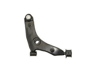 Dorman - OE Solutions Ensamble de Brazo de Control de Suspensión y Articulación de Rotula P/N:520-970 Fits: Volvo S40 2000, Volvo V40 2000 - Image 2