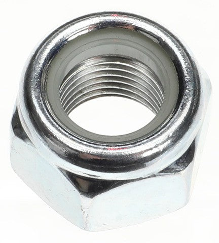 Dorman - OE Solutions Ensamble de Brazo de Control de Suspensión y Articulación de Rotula P/N:520-973 Fits: Hyundai Elantra 06-01 - Image 2