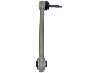 Dorman - OE Solutions Ensamble de Brazo de Control de Suspensión y Articulación de Rotula P/N:520-975 Fits: BMW 525i 02-01, BMW 528i 00-97, BMW 530i 02-01, BMW 540i 02-97, BMW 740i 01-97, BMW 740i 1995, BMW 740il 01-95, BMW 750il 01-95, BMW M5 2000 - Image 1