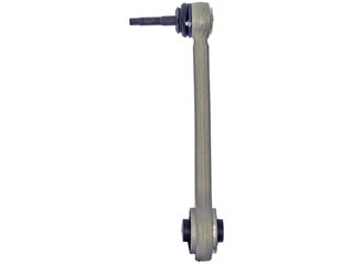 Dorman - OE Solutions Ensamble de Brazo de Control de Suspensión y Articulación de Rotula P/N:520-975 Fits: BMW 525i 02-01, BMW 528i 00-97, BMW 530i 02-01, BMW 540i 02-97, BMW 740i 01-97, BMW 740i 1995, BMW 740il 01-95, BMW 750il 01-95, BMW M5 2000 - Image 2