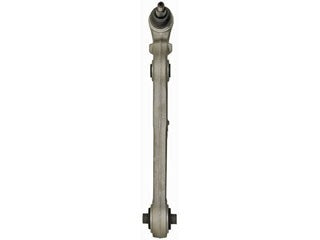 Dorman - OE Solutions Ensamble de Brazo de Control de Suspensión y Articulación de Rotula P/N:520-976 Fits: Audi A4 09-02, Audi A4 Quattro 09-02, Audi Rs4 08-07, Audi S4 09-04 - Image 1