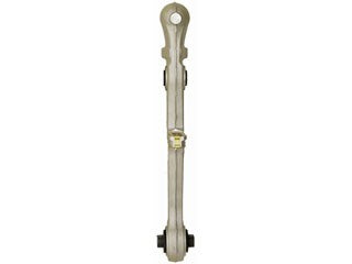 Dorman - OE Solutions Ensamble de Brazo de Control de Suspensión y Articulación de Rotula P/N:520-976 Fits: Audi A4 09-02, Audi A4 Quattro 09-02, Audi Rs4 08-07, Audi S4 09-04 - Image 2