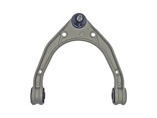 Dorman - OE Solutions Ensamble de Brazo de Control de Suspensión y Articulación de Rotula P/N:520-977 Fits: Audi Q7 15-07, Porsche Cayenne 06-03, Porsche Cayenne 10-08, Volkswagen Touareg 10-04 - Image 1