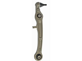 Dorman - OE Solutions Ensamble de Brazo de Control de Suspensión y Articulación de Rotula P/N:520-978 Fits: Audi A6 11-05, Audi A6 Quattro 11-05, Audi S6 11-07 - Image 2