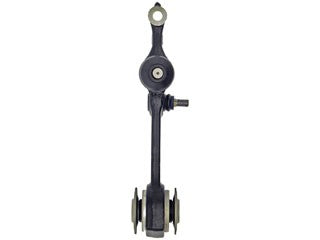 Dorman - OE Solutions Ensamble de Brazo de Control de Suspensión y Articulación de Rotula P/N:520-979 Fits: Mercedes-benz S350, Mercedes-benz S430, Mercedes-benz S500, Mercedes-benz S55 Amg, Mercedes-benz S600, Mercedes-benz S65 Amg - Image 1