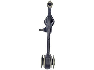 Dorman - OE Solutions Ensamble de Brazo de Control de Suspensión y Articulación de Rotula P/N:520-979 Fits: Mercedes-benz S350, Mercedes-benz S430, Mercedes-benz S500, Mercedes-benz S55 Amg, Mercedes-benz S600, Mercedes-benz S65 Amg - Image 2