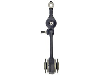 Dorman - OE Solutions Ensamble de Brazo de Control de Suspensión y Articulación de Rotula P/N:520-980 Fits: Mercedes-benz S350, Mercedes-benz S430, Mercedes-benz S500, Mercedes-benz S55 Amg, Mercedes-benz S600, Mercedes-benz S65 Amg - Image 1