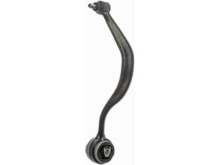 Dorman - OE Solutions Ensamble de Brazo de Control de Suspensión y Articulación de Rotula P/N:520-981 Fits: BMW 740i 01-97, BMW 740i 1995, BMW 740il 01-95, BMW 750il 01-95 - Image 1