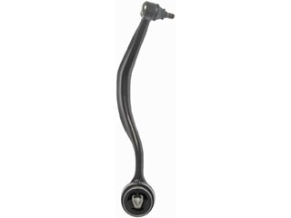 Dorman - OE Solutions Ensamble de Brazo de Control de Suspensión y Articulación de Rotula P/N:520-981 Fits: BMW 740i 01-97, BMW 740i 1995, BMW 740il 01-95, BMW 750il 01-95 - Image 2