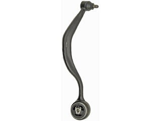 Dorman - OE Solutions Ensamble de Brazo de Control de Suspensión y Articulación de Rotula P/N:520-982 Fits: BMW 740i 01-97, BMW 740i 1995, BMW 740il 01-95, BMW 750il 01-95 - Image 1