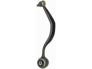 Dorman - OE Solutions Ensamble de Brazo de Control de Suspensión y Articulación de Rotula P/N:520-982 Fits: BMW 740i 01-97, BMW 740i 1995, BMW 740il 01-95, BMW 750il 01-95 - Image 2