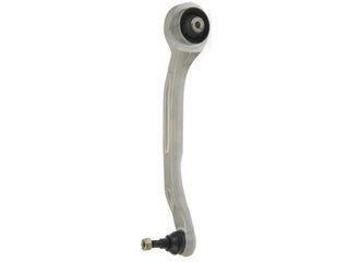 Dorman - OE Solutions Ensamble de Brazo de Control de Suspensión y Articulación de Rotula P/N:520-983 Fits: Audi A6 11-05, Audi A6 Quattro 11-05, Audi S6 11-07 - Image 1
