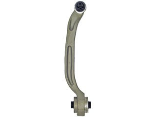 Dorman - OE Solutions Ensamble de Brazo de Control de Suspensión y Articulación de Rotula P/N:520-984 Fits: Audi A6 11-05, Audi A6 Quattro 11-05, Audi S6 11-07 - Image 1