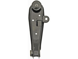 Dorman - OE Solutions Ensamble de Brazo de Control de Suspensión y Articulación de Rotula P/N:520-987 Fits: Mitsubishi Van 90-87 - Image 1