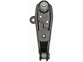 Dorman - OE Solutions Ensamble de Brazo de Control de Suspensión y Articulación de Rotula P/N:520-987 Fits: Mitsubishi Van 90-87 - Image 2