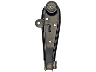 Dorman - OE Solutions Ensamble de Brazo de Control de Suspensión y Articulación de Rotula P/N:520-988 Fits: Mitsubishi Van 90-87 - Image 1