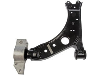 Dorman - OE Solutions Brazo de Control de Suspensión P/N:520-991 Fits: Audi A3, Audi A3 Quattro, Seat Altea, Seat Altea Xl, Seat Leon, Seat Toledo, Volkswagen Bora, Volkswagen Eos, Volkswagen Gli - Image 1
