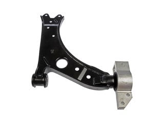 Dorman - OE Solutions Brazo de Control de Suspensión P/N:520-992 Fits: Audi A3, Audi A3 Quattro, Seat Altea, Seat Altea Xl, Seat Leon, Seat Toledo, Volkswagen Bora, Volkswagen Eos, Volkswagen Gli - Image 1