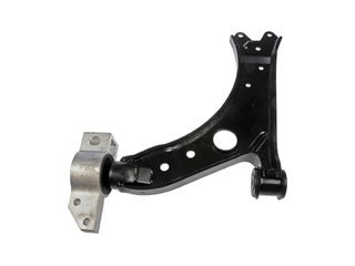 Dorman - OE Solutions Brazo de Control de Suspensión P/N:520-992 Fits: Audi A3, Audi A3 Quattro, Seat Altea, Seat Altea Xl, Seat Leon, Seat Toledo, Volkswagen Bora, Volkswagen Eos, Volkswagen Gli - Image 2