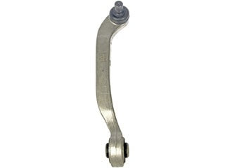 Dorman - OE Solutions Ensamble de Brazo de Control de Suspensión y Articulación de Rotula P/N:520-993 Fits: Audi A6 11-05, Audi A6 Quattro 11-05, Audi A8 Quattro 10-04, Audi S6 11-07, Volkswagen Phaeton 06-04 - Image 1