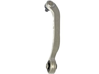 Dorman - OE Solutions Ensamble de Brazo de Control de Suspensión y Articulación de Rotula P/N:520-993 Fits: Audi A6 11-05, Audi A6 Quattro 11-05, Audi A8 Quattro 10-04, Audi S6 11-07, Volkswagen Phaeton 06-04 - Image 3