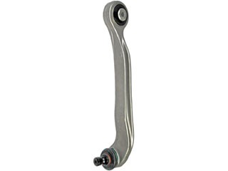 Dorman - OE Solutions Ensamble de Brazo de Control de Suspensión y Articulación de Rotula P/N:520-993 Fits: Audi A6 11-05, Audi A6 Quattro 11-05, Audi A8 Quattro 10-04, Audi S6 11-07, Volkswagen Phaeton 06-04 - Image 2