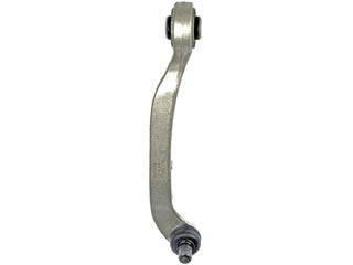 Dorman - OE Solutions Ensamble de Brazo de Control de Suspensión y Articulación de Rotula P/N:520-994 Fits: Audi A6 11-05, Audi A6 Quattro 11-05, Audi A8 Quattro 10-04, Audi S6 11-07, Volkswagen Phaeton 06-04 - Image 1