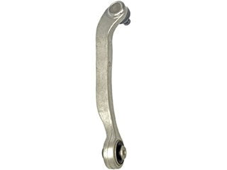 Dorman - OE Solutions Ensamble de Brazo de Control de Suspensión y Articulación de Rotula P/N:520-994 Fits: Audi A6 11-05, Audi A6 Quattro 11-05, Audi A8 Quattro 10-04, Audi S6 11-07, Volkswagen Phaeton 06-04 - Image 2