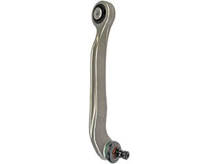 Dorman - OE Solutions Ensamble de Brazo de Control de Suspensión y Articulación de Rotula P/N:520-994 Fits: Audi A6 11-05, Audi A6 Quattro 11-05, Audi A8 Quattro 10-04, Audi S6 11-07, Volkswagen Phaeton 06-04 - Image 3