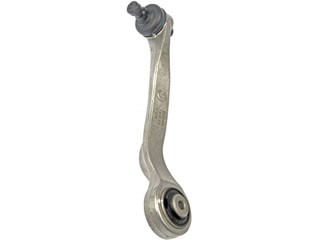 Dorman - OE Solutions Ensamble de Brazo de Control de Suspensión y Articulación de Rotula P/N:520-996 Fits: Audi A6 11-05, Audi A6 Quattro 11-05, Audi A8 Quattro 10-04, Audi S6 11-07, Audi S8 10-07, Volkswagen Phaeton 06-04 - Image 2