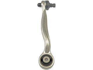 Dorman - OE Solutions Ensamble de Brazo de Control de Suspensión y Articulación de Rotula P/N:520-996 Fits: Audi A6 11-05, Audi A6 Quattro 11-05, Audi A8 Quattro 10-04, Audi S6 11-07, Audi S8 10-07, Volkswagen Phaeton 06-04 - Image 1
